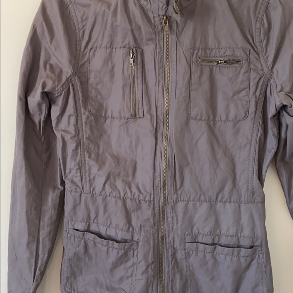 Converse Jacket - image 3